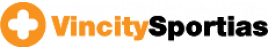Vin City Sportias