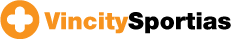 Vin City Sportias